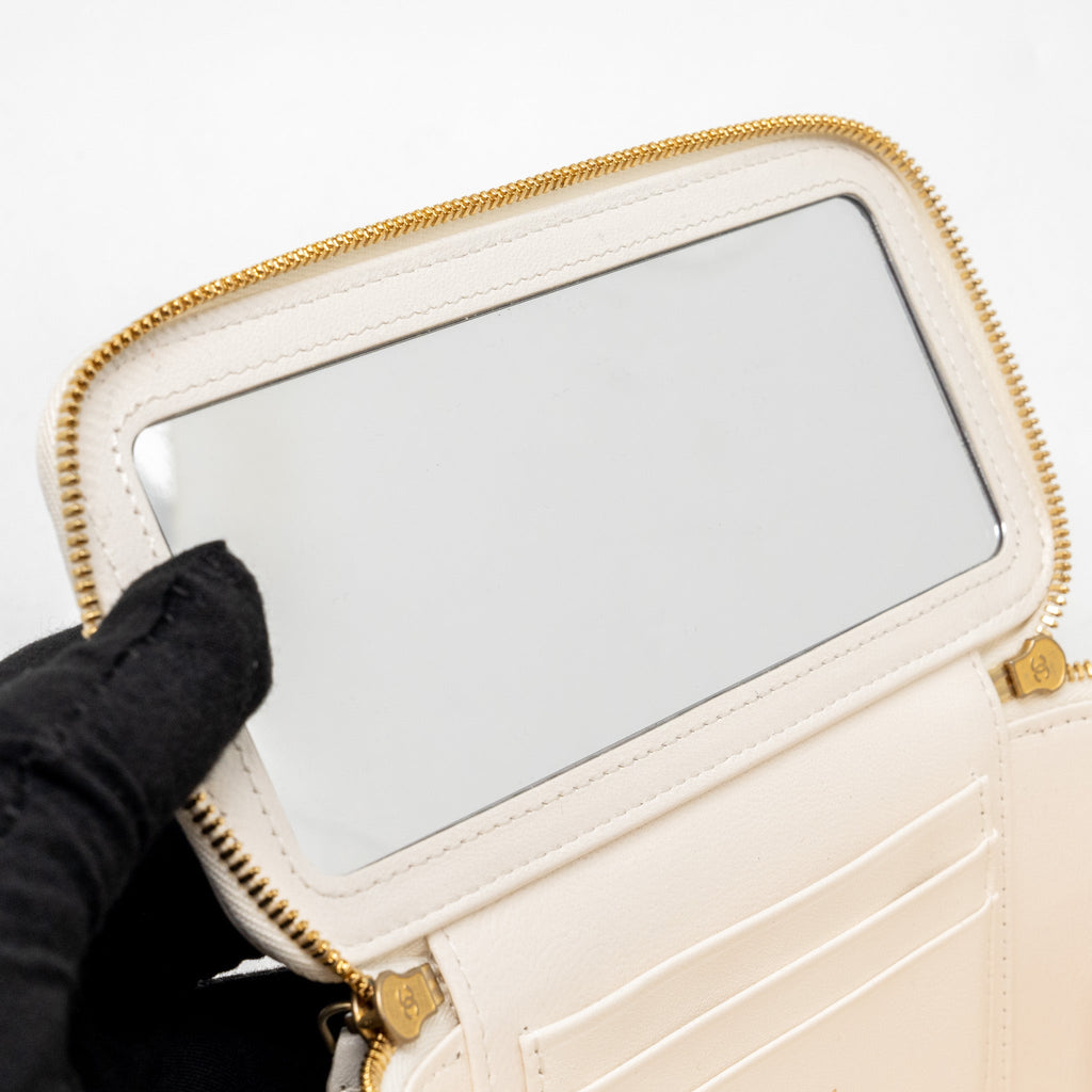 chanel-long-vanity-with-coco-letter-chain-lambskin-white-ghw-microchip