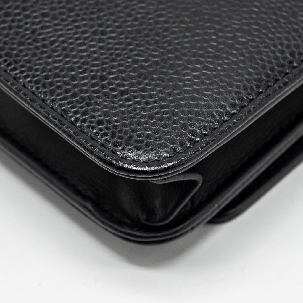chanel-timeless-wallet-on-chain-caviar-black-shw
