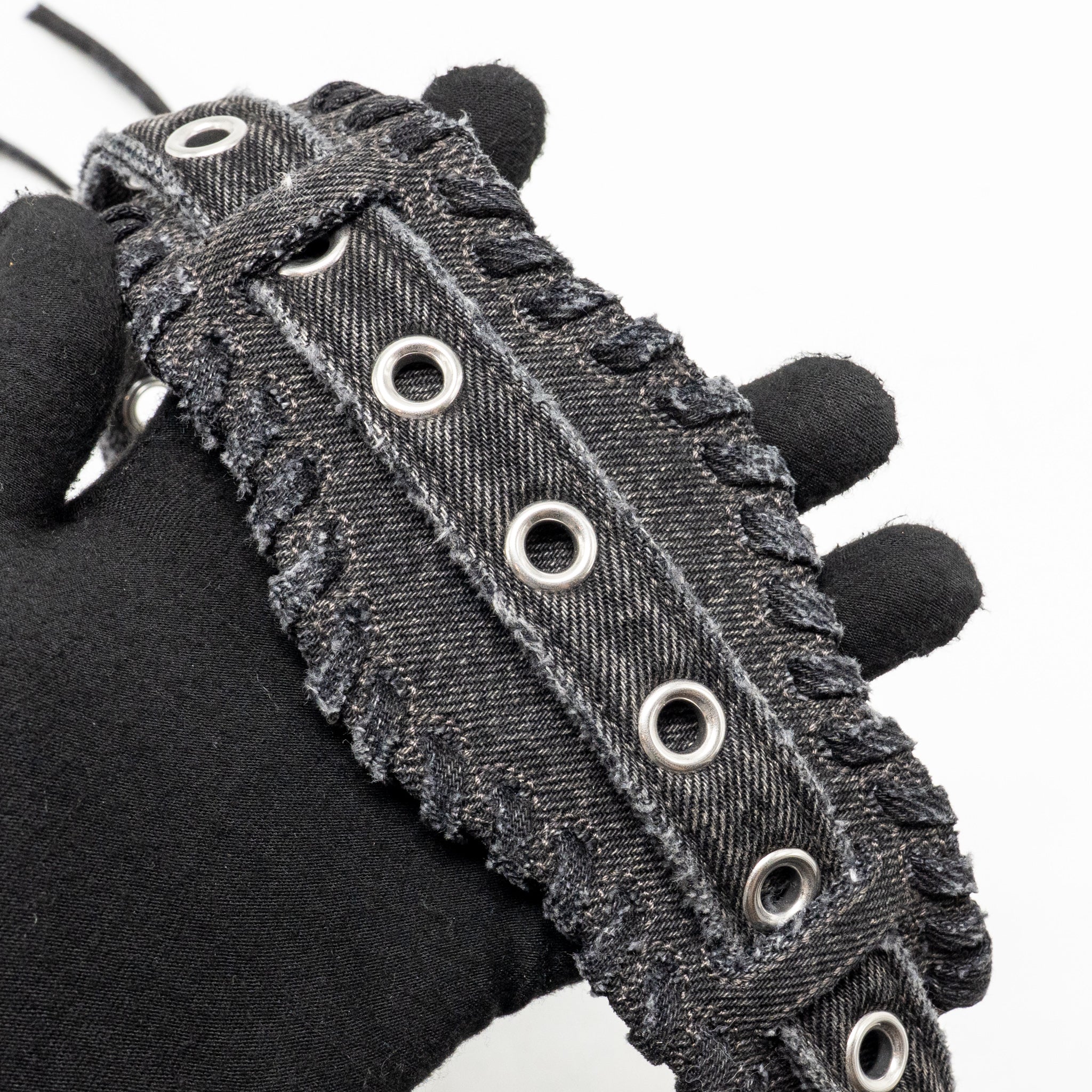 balenciaga-le-cagole-crossbody-bag-denim-black-shw
