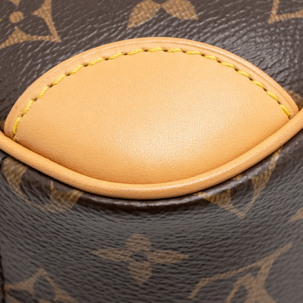 louis-vuitton-mini-deauville-shoulder-bag-monogram-canvas-ghw-2