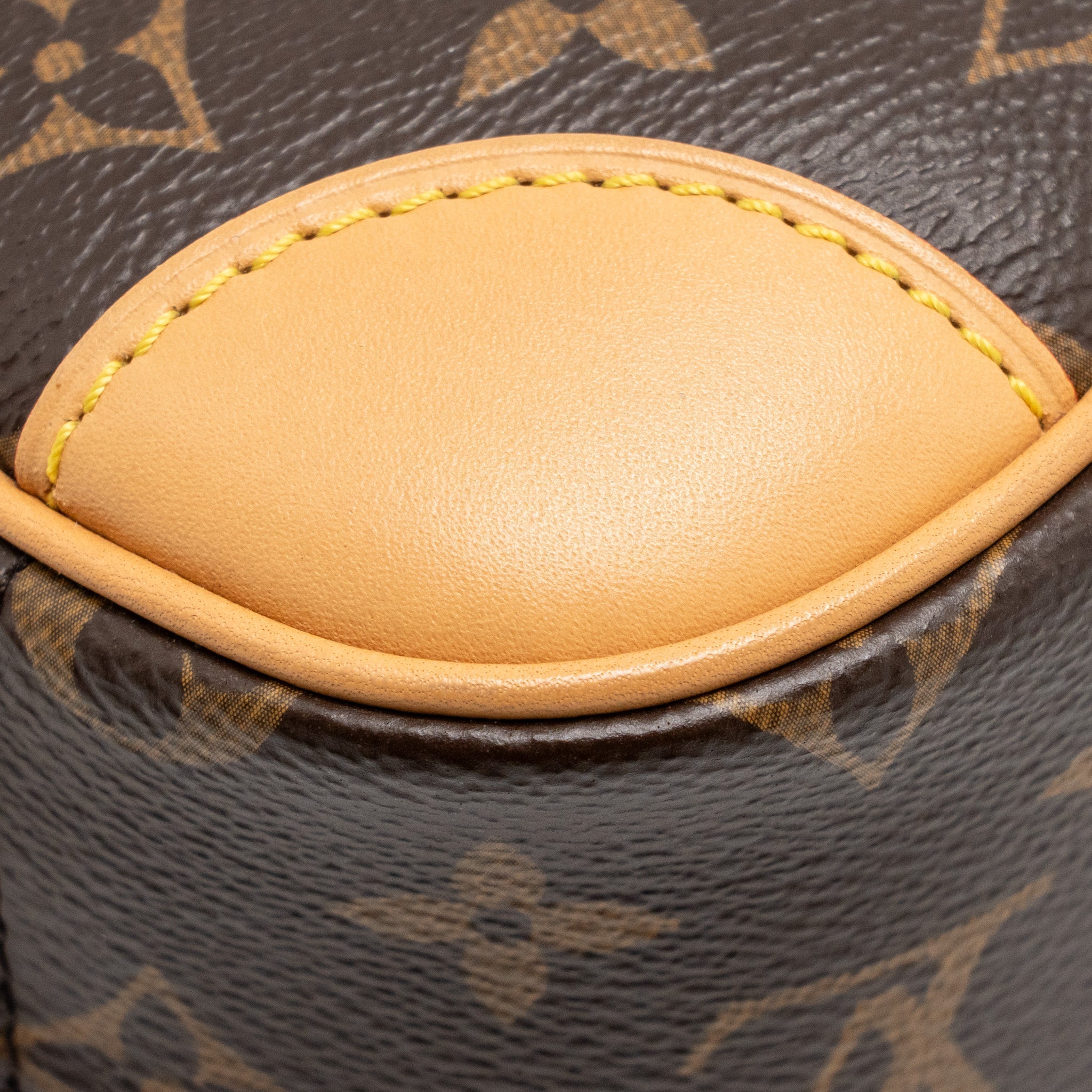 louis-vuitton-mini-deauville-shoulder-bag-monogram-canvas-ghw-2