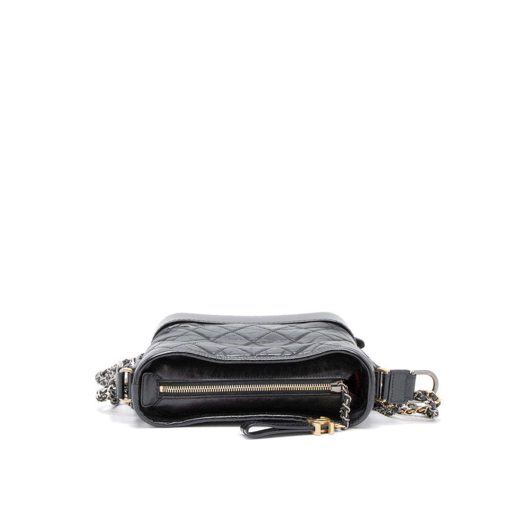 chanel-small-gabrielle-hobo-bag-aged-calfskin-black-multicolour-hardware
