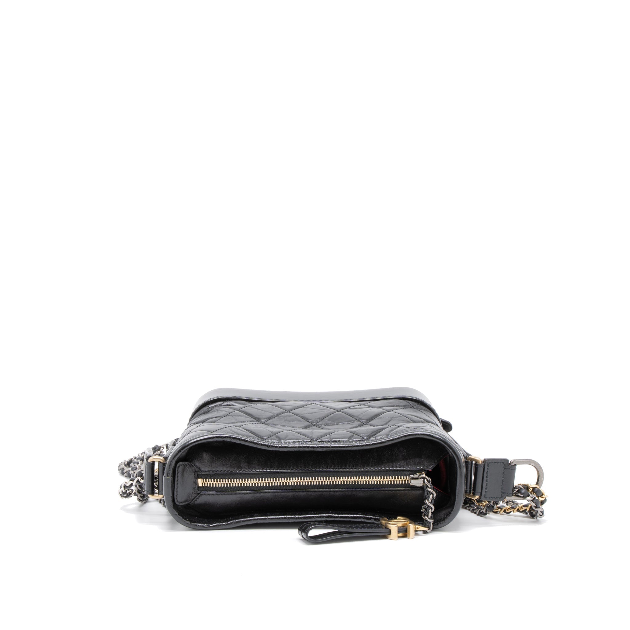 chanel-small-gabrielle-hobo-bag-aged-calfskin-black-multicolour-hardware