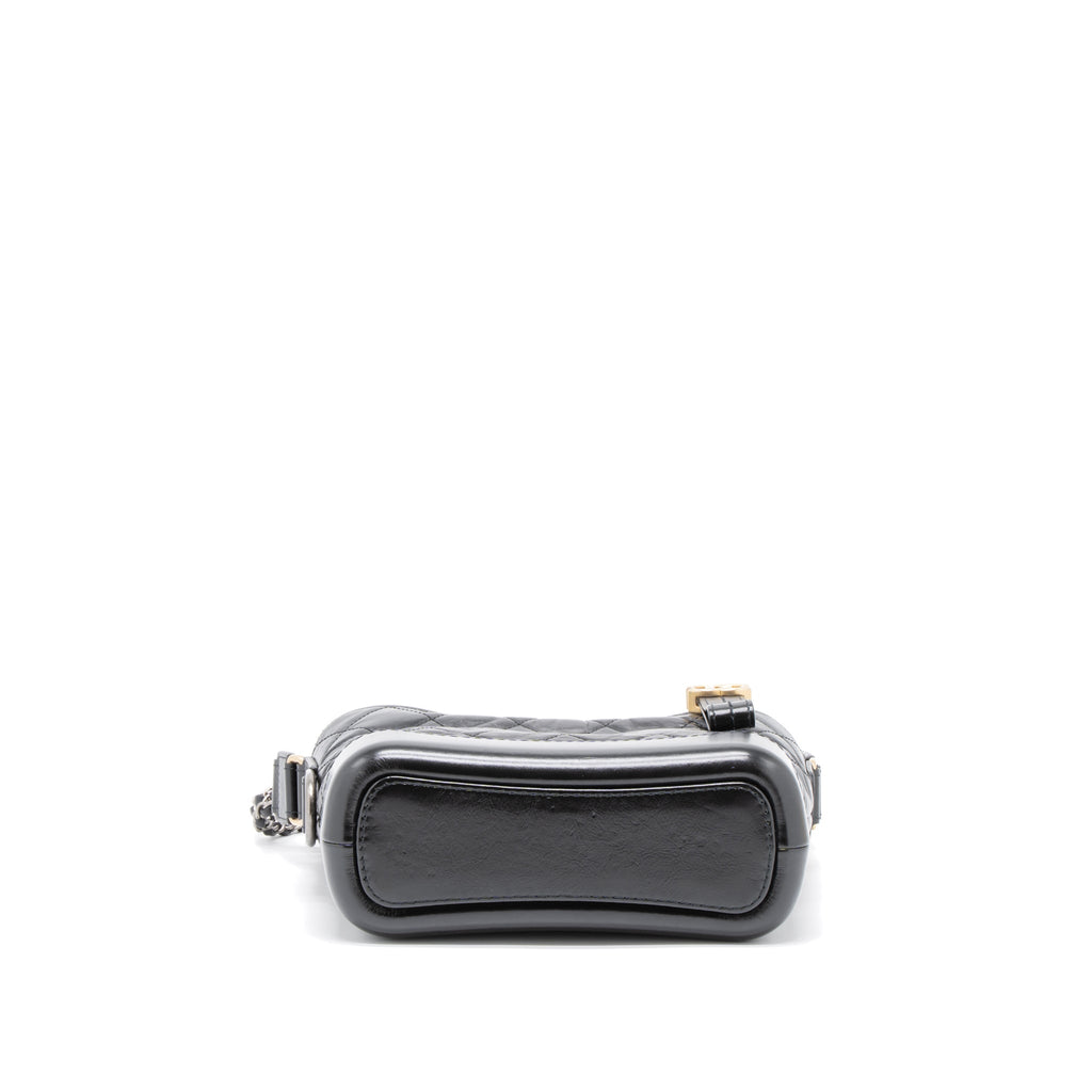 chanel-small-gabrielle-hobo-bag-aged-calfskin-black-multicolour-hardware