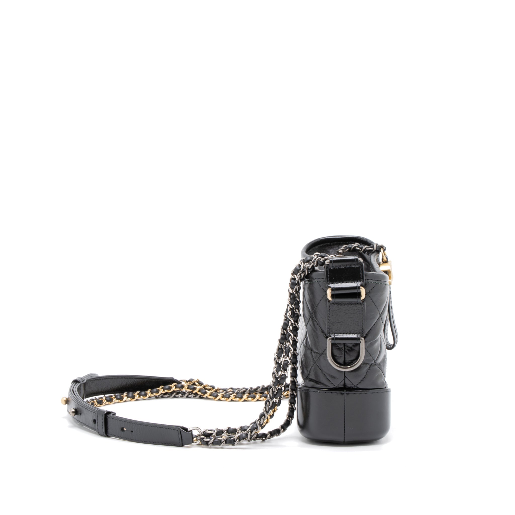 chanel-small-gabrielle-hobo-bag-aged-calfskin-black-multicolour-hardware
