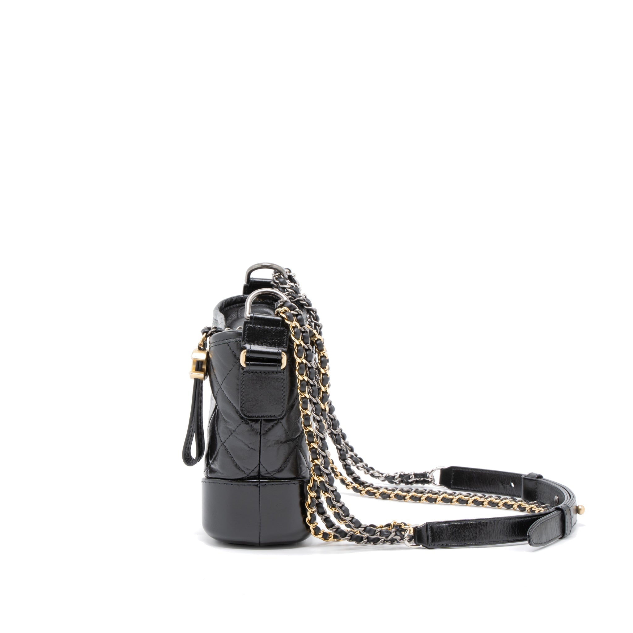 chanel-small-gabrielle-hobo-bag-aged-calfskin-black-multicolour-hardware