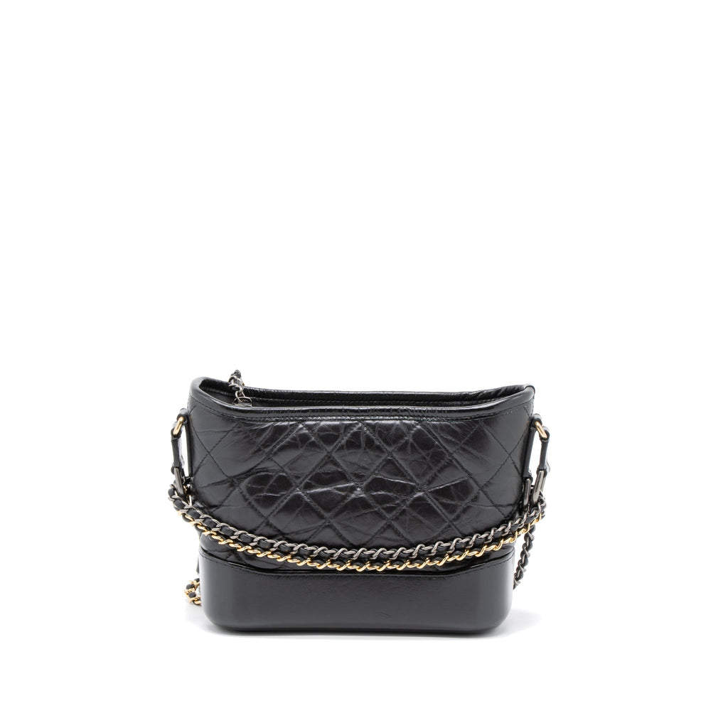 chanel-small-gabrielle-hobo-bag-aged-calfskin-black-multicolour-hardware