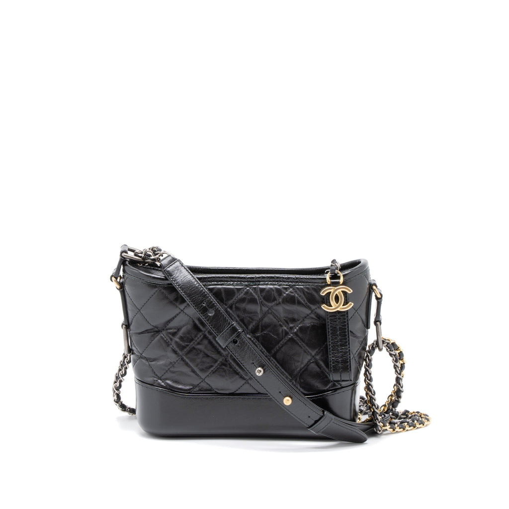 chanel-small-gabrielle-hobo-bag-aged-calfskin-black-multicolour-hardware
