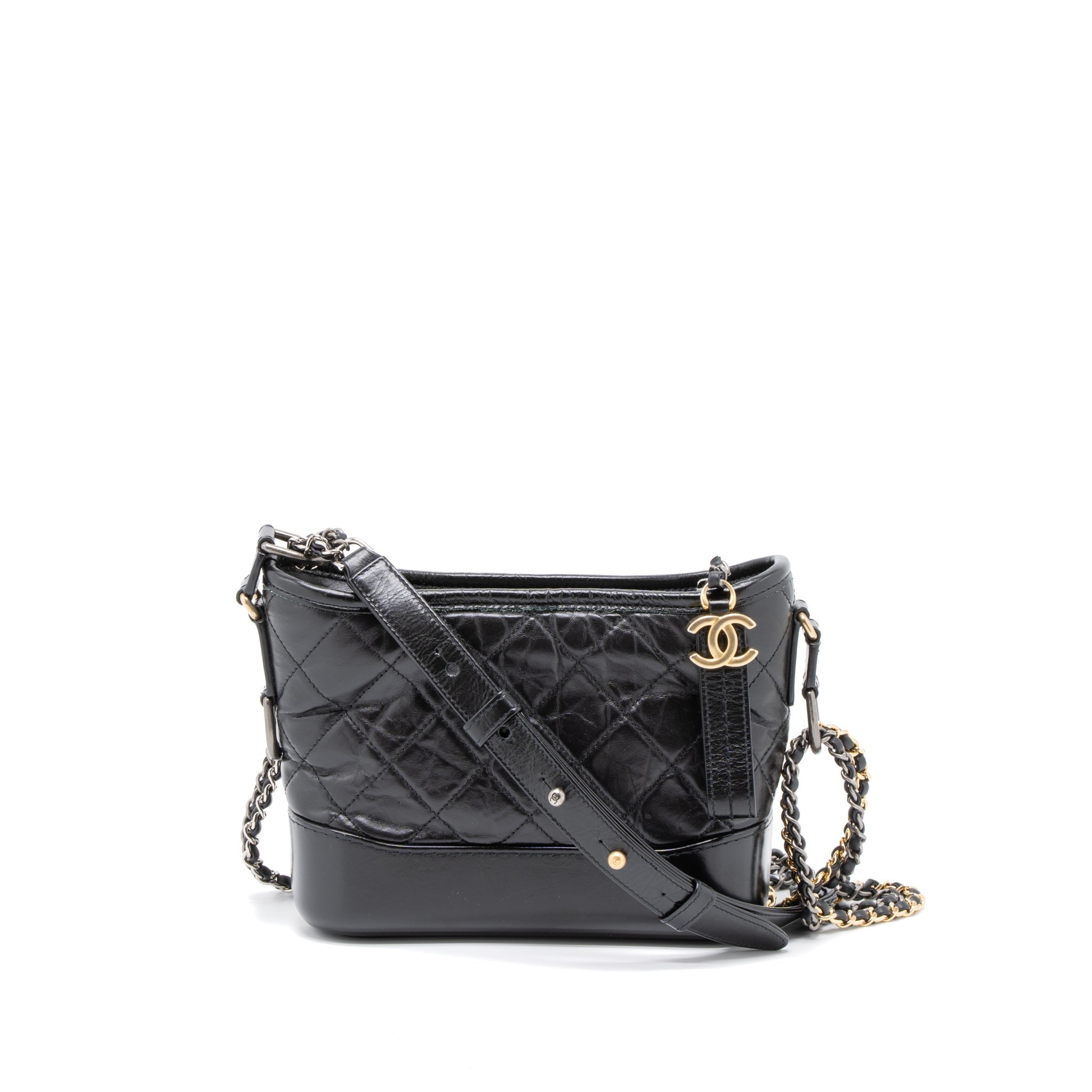 chanel-small-gabrielle-hobo-bag-aged-calfskin-black-multicolour-hardware