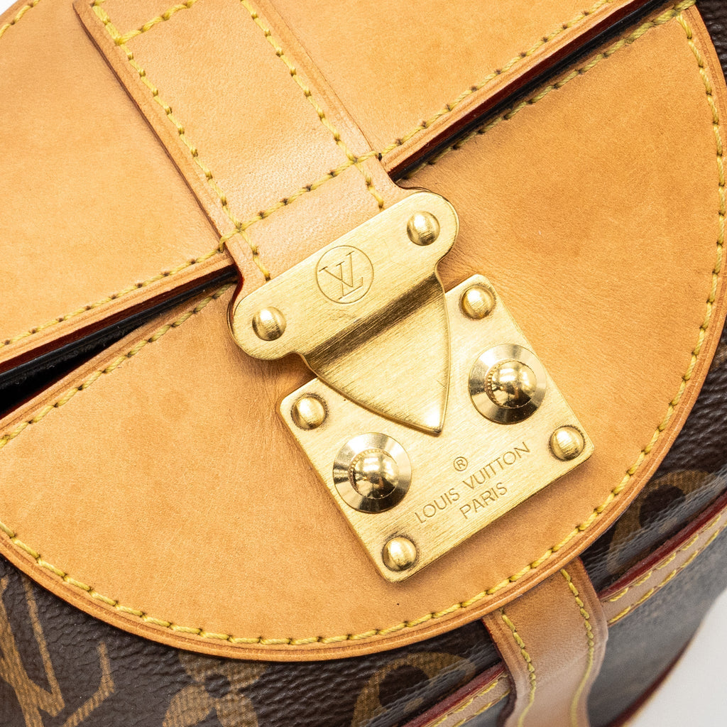 louis-vuitton-duffle-bag-monogram-canvas-ghwnew-version