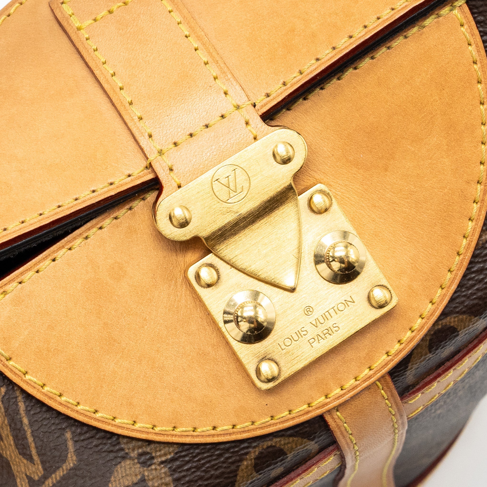 louis-vuitton-duffle-bag-monogram-canvas-ghwnew-version
