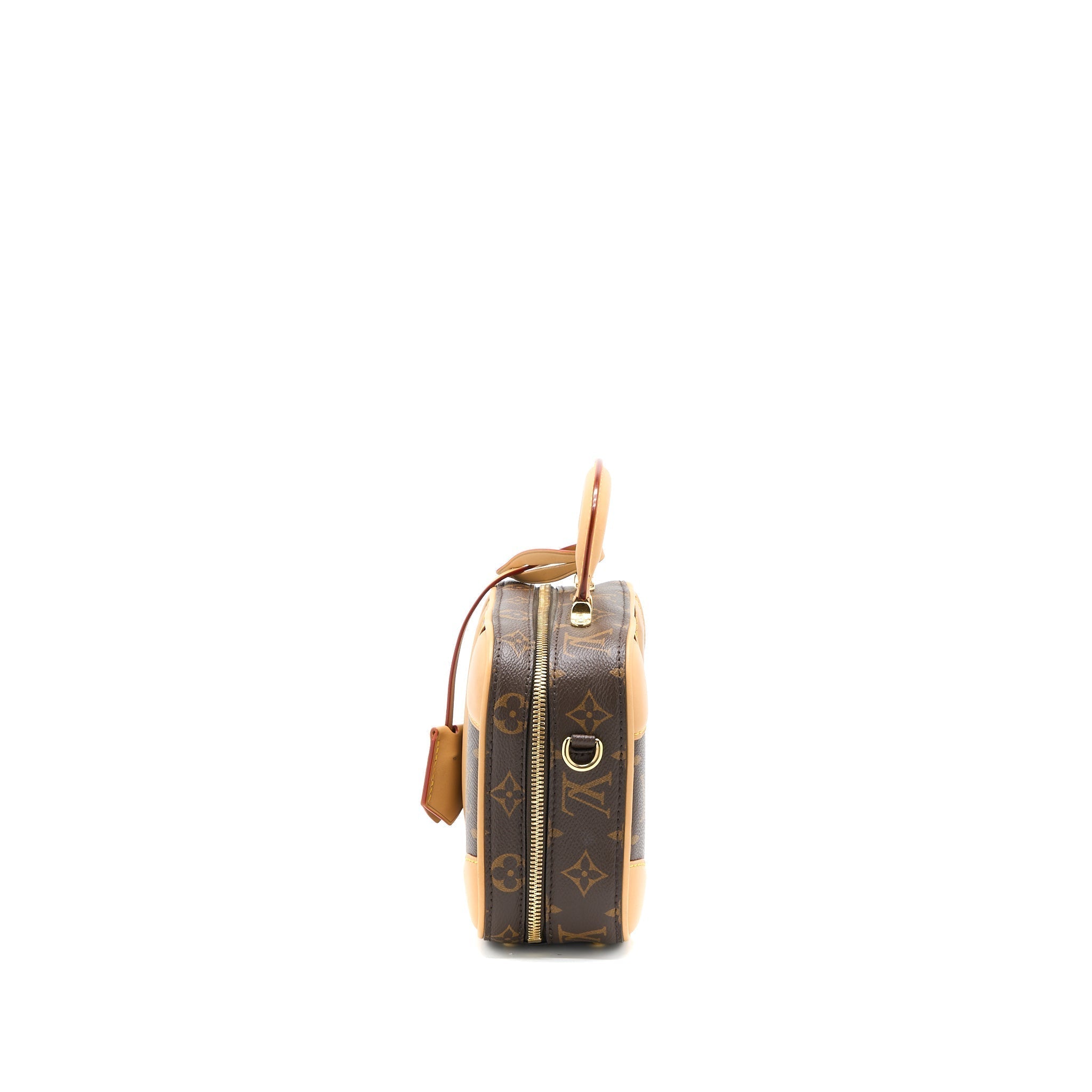 louis-vuitton-mini-luggage-monogram-canvas-ghw