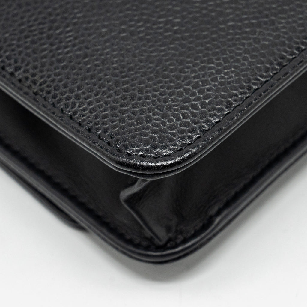 chanel-timeless-wallet-on-chain-caviar-black-shw