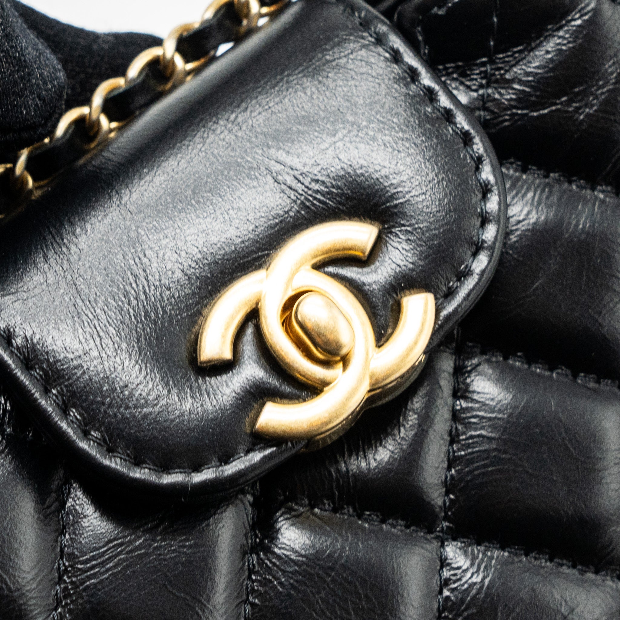 chanel-23k-nano-shopping-tote-calfskin-black-ghwmicrochip