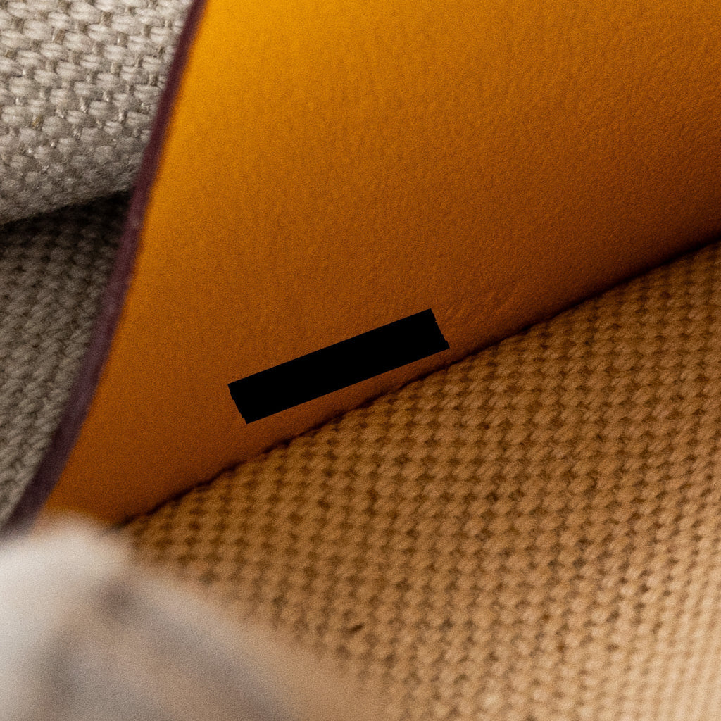 goyard-plumet-wallet-clutch-goyardine-canvas-leather-burgundy-shw