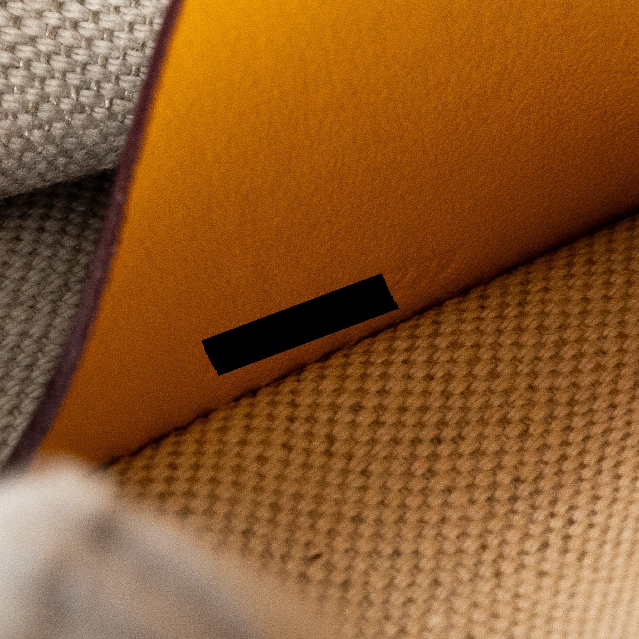 goyard-plumet-wallet-clutch-goyardine-canvas-leather-burgundy-shw