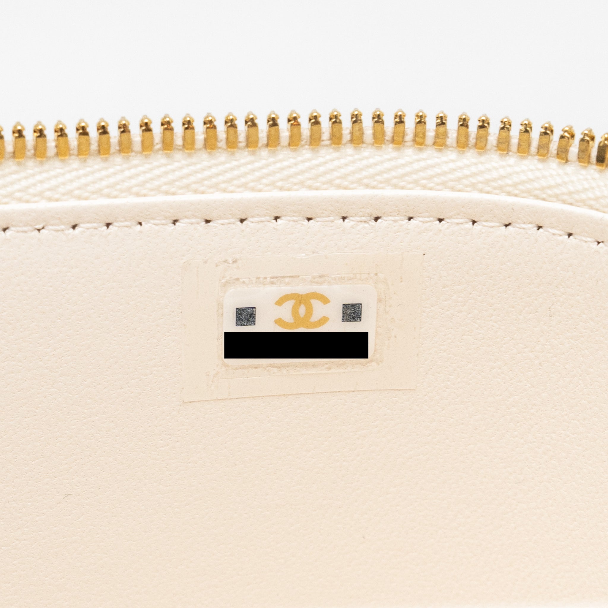 chanel-long-vanity-with-coco-letter-chain-lambskin-white-ghw-microchip