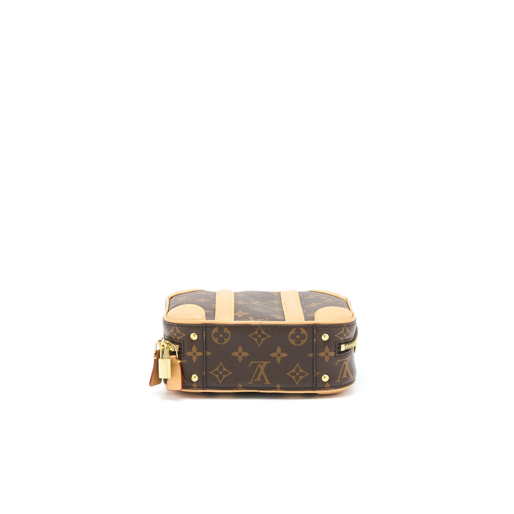 louis-vuitton-mini-luggage-monogram-canvas-ghw