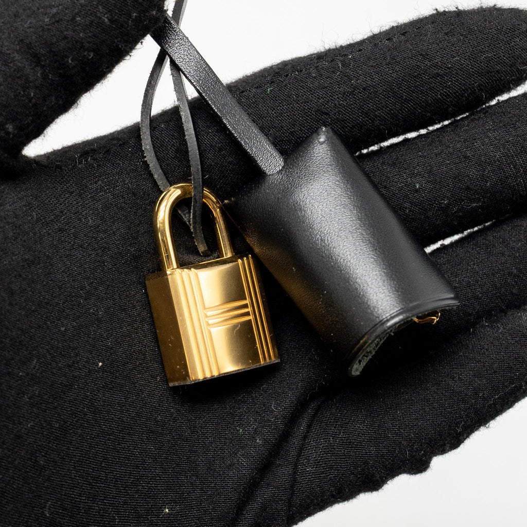 hermes-herbag-31-zip-bag-canvas-hunter-leather-black-ghw-stamp-b