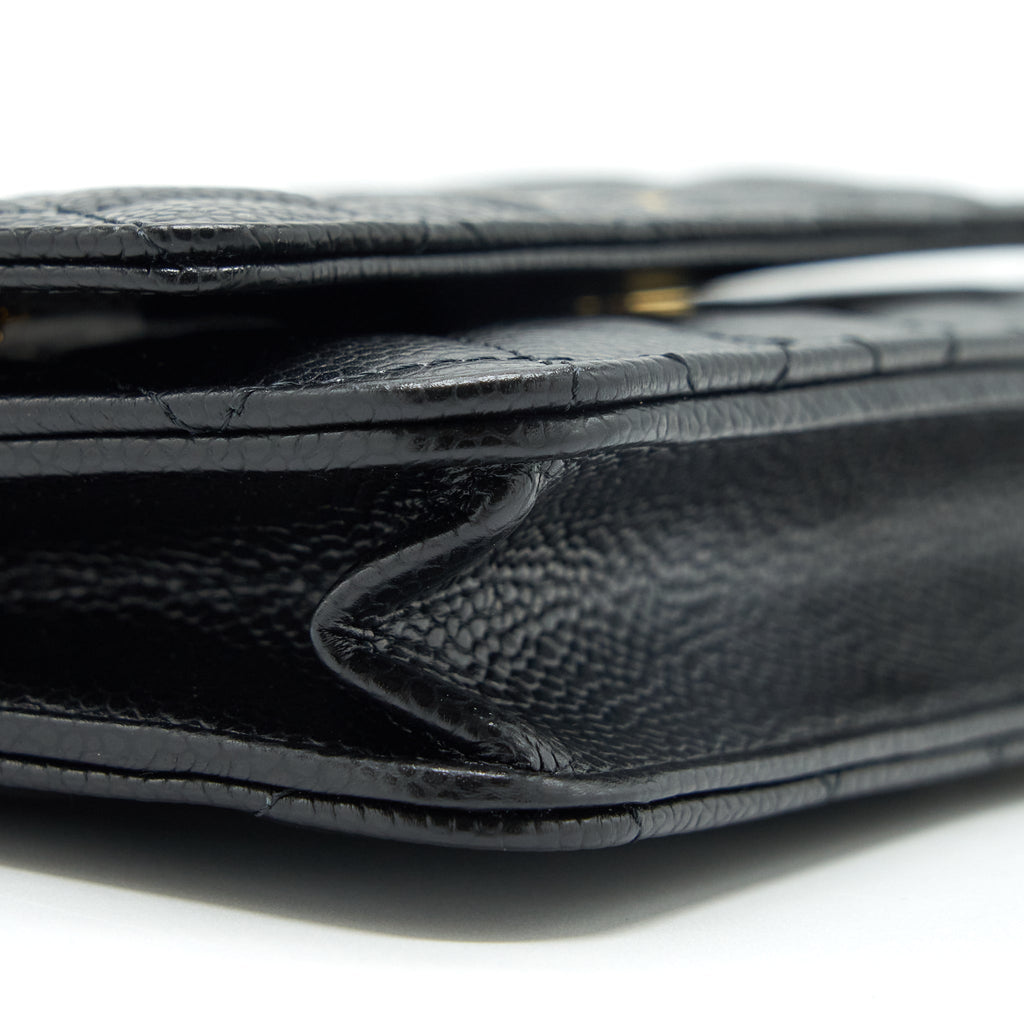 chanel-classic-wallet-on-chain-caviar-black-ghw-microchip