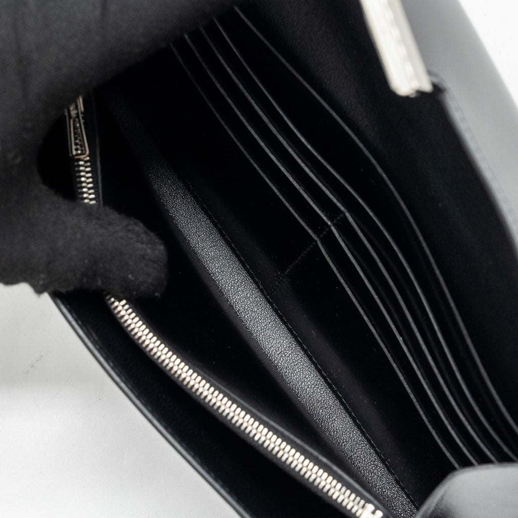 hermes-constance-to-go-box-black-shw-stamp-b-1