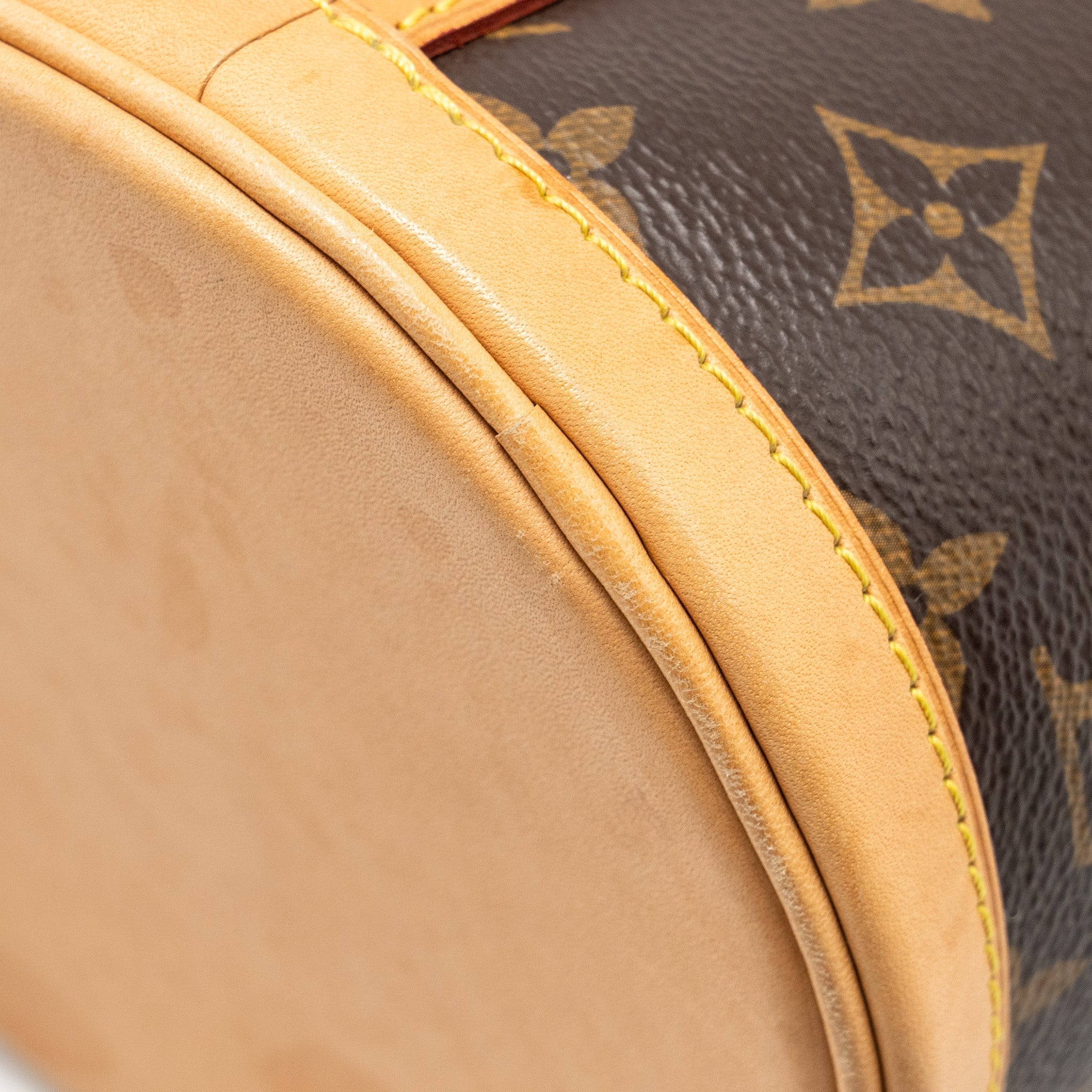 louis-vuitton-duffle-bag-monogram-canvas-ghw-5