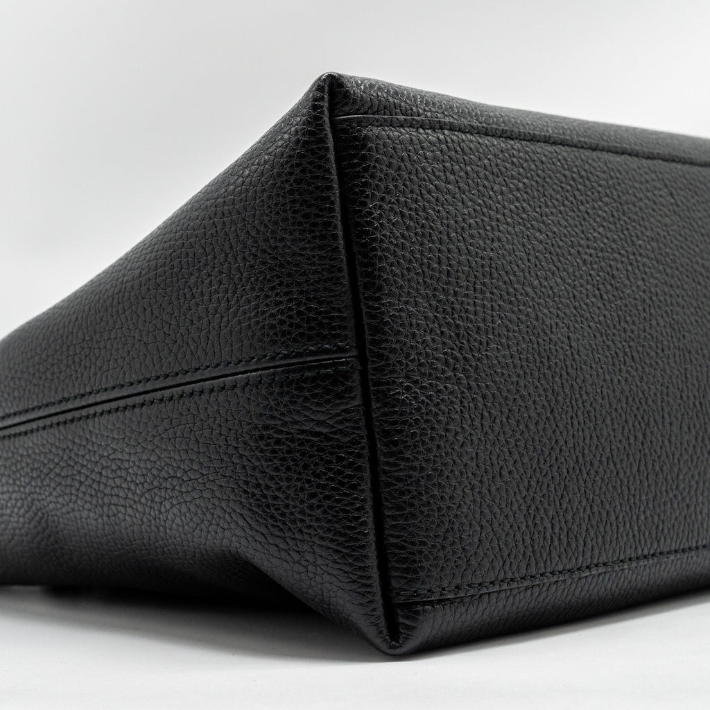 gucci-interlocking-g-soho-tote-bag-calfskin-black-ghw