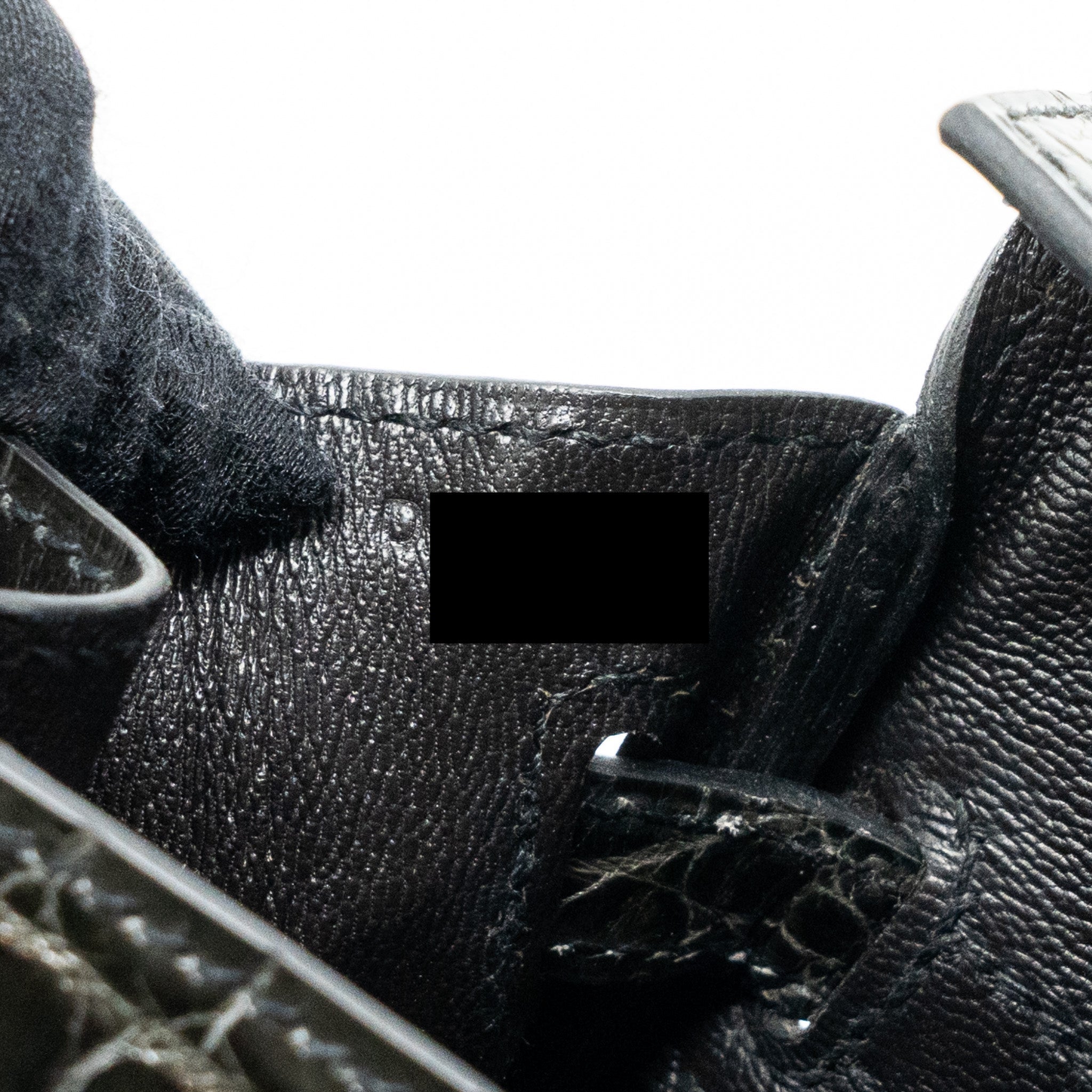hermes-birkin-25-shiny-crocodile-niloticus-88-graphite-ghw-stamp-d