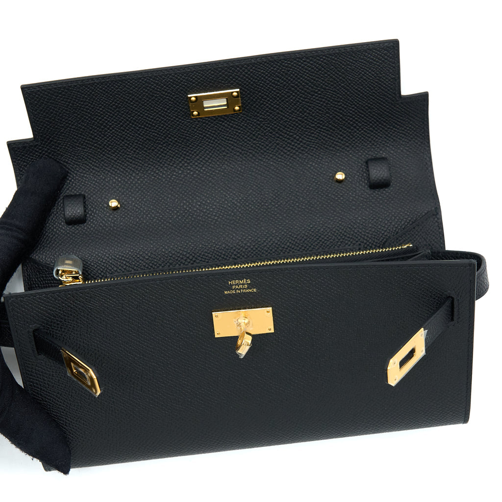 hermes-kelly-to-go-epsom-black-ghw-stamp-u
