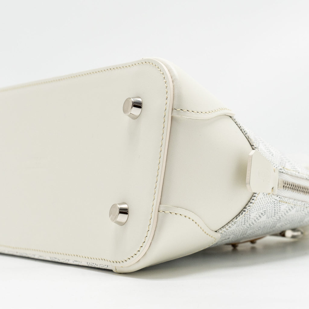 goyard-mini-vendome-mini-bag-goyardine-canvas-calfskin-white-shw-copy