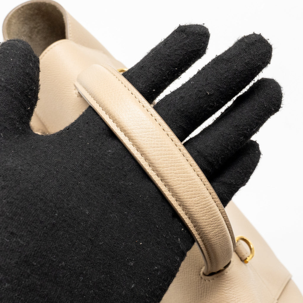 celine-mini-belt-bag-grained-calfskin-light-taupe-ghw