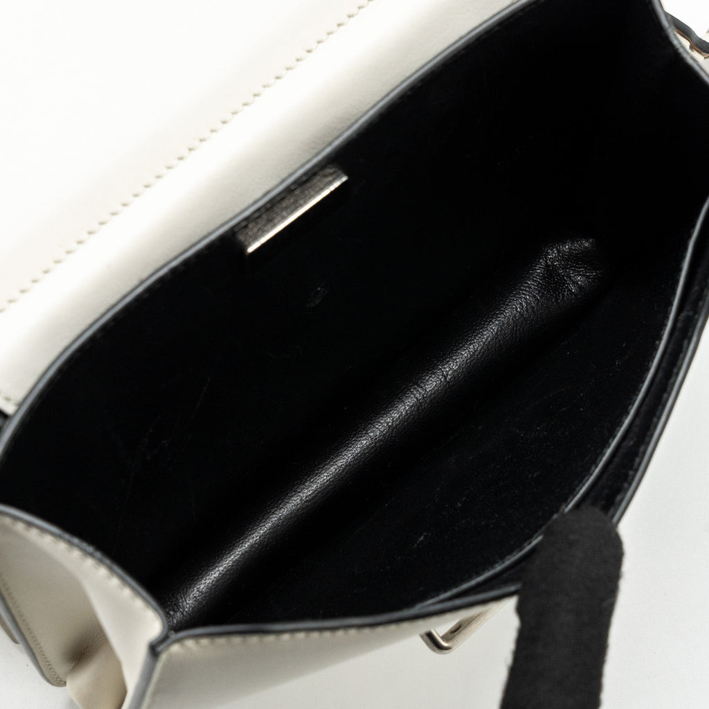 prada-cahier-embellished-two-tone-leather-shoulder-bag-white-caramel-shw