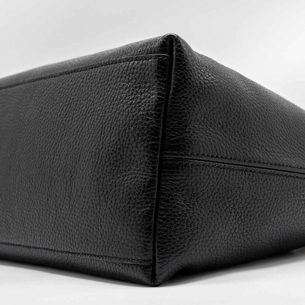 gucci-interlocking-g-soho-tote-bag-calfskin-black-ghw