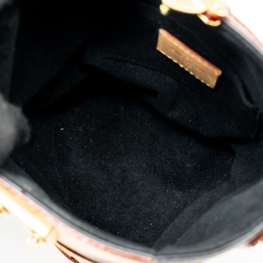 louis-vuitton-duffle-bag-monogram-canvas-ghwnew-version