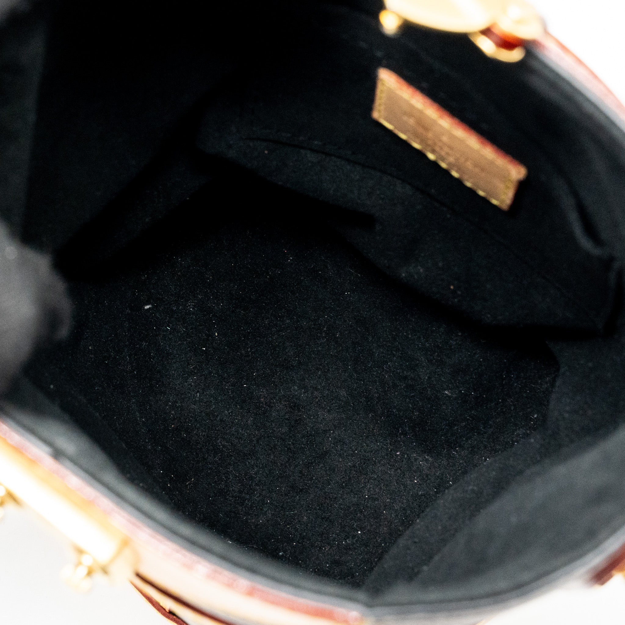 louis-vuitton-duffle-bag-monogram-canvas-ghwnew-version