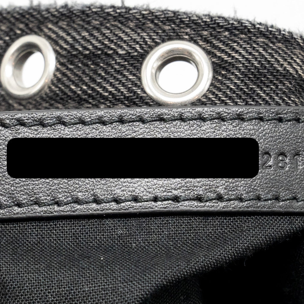 balenciaga-le-cagole-crossbody-bag-denim-black-shw
