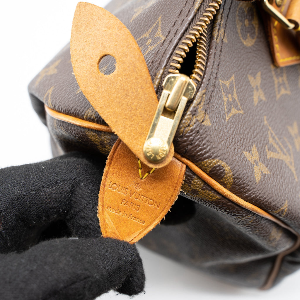 louis-vuitton-speedy-30-monogram-canvas-ghw-1