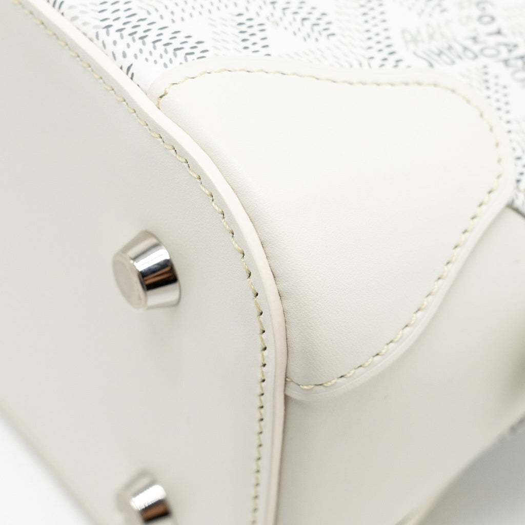 goyard-mini-vendome-mini-bag-goyardine-canvas-calfskin-white-shw-copy