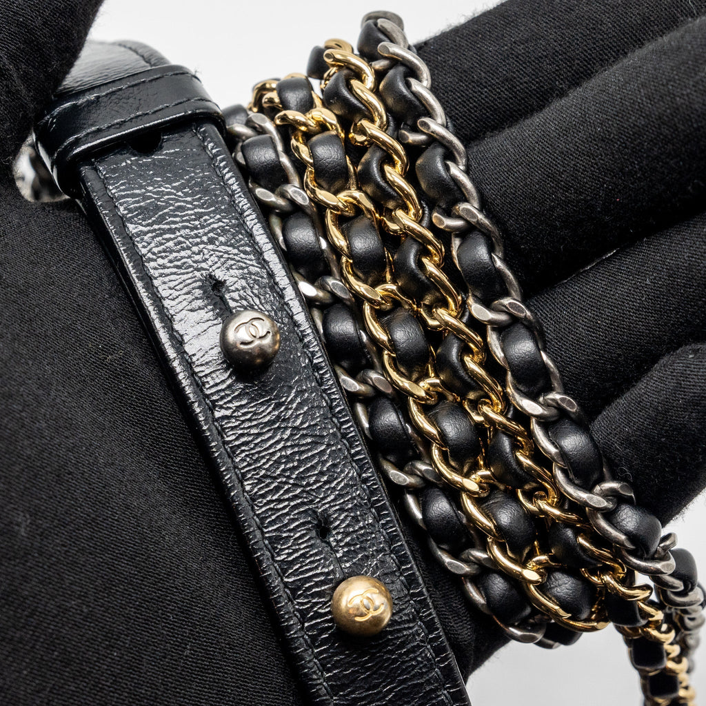 chanel-small-gabrielle-hobo-bag-calfskin-black-multicolour-hardware-2