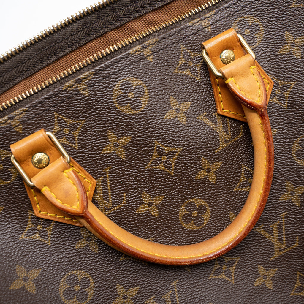 louis-vuitton-speedy-30-monogram-canvas-ghw-1