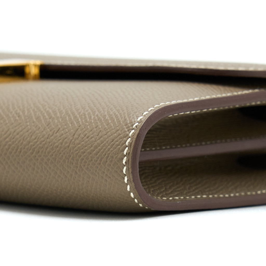 hermes-constance-to-go-epsom-etoupe-ghw-stamp-u