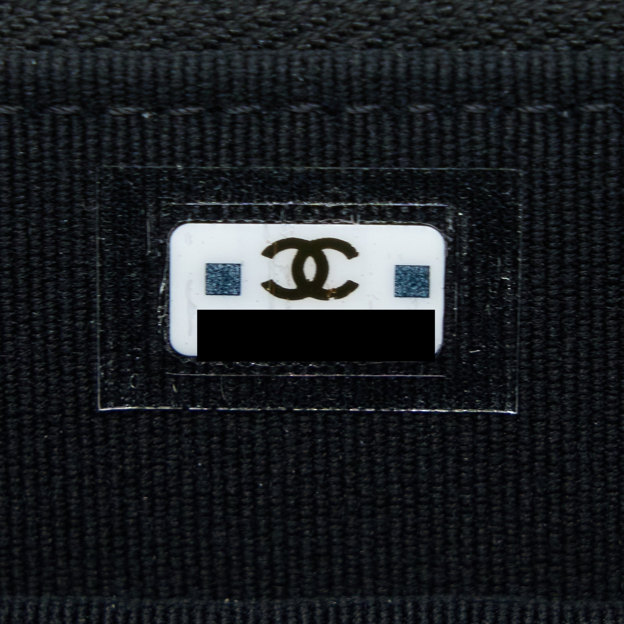 chanel-22k-top-handle-pocket-long-vanity-with-chain-black-ghw-1