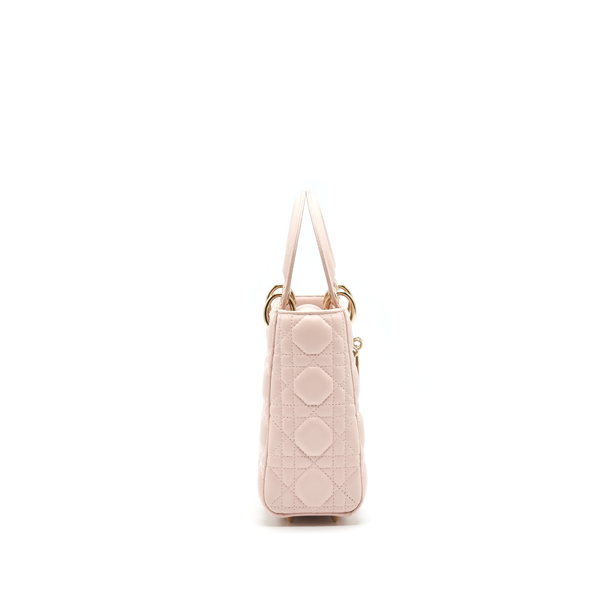 christian-dior-small-lady-dior-light-pink-lambskin-ghw
