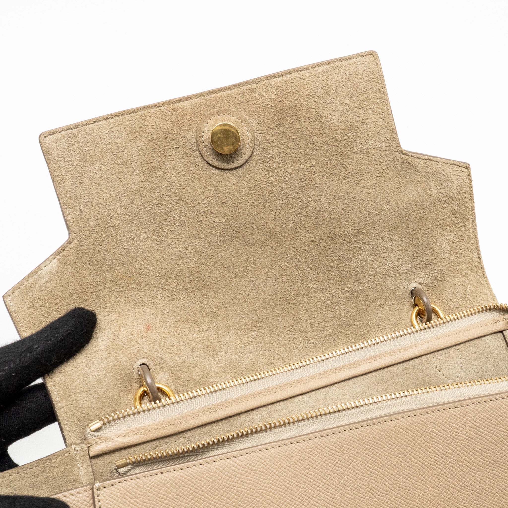 celine-mini-belt-bag-grained-calfskin-light-taupe-ghw