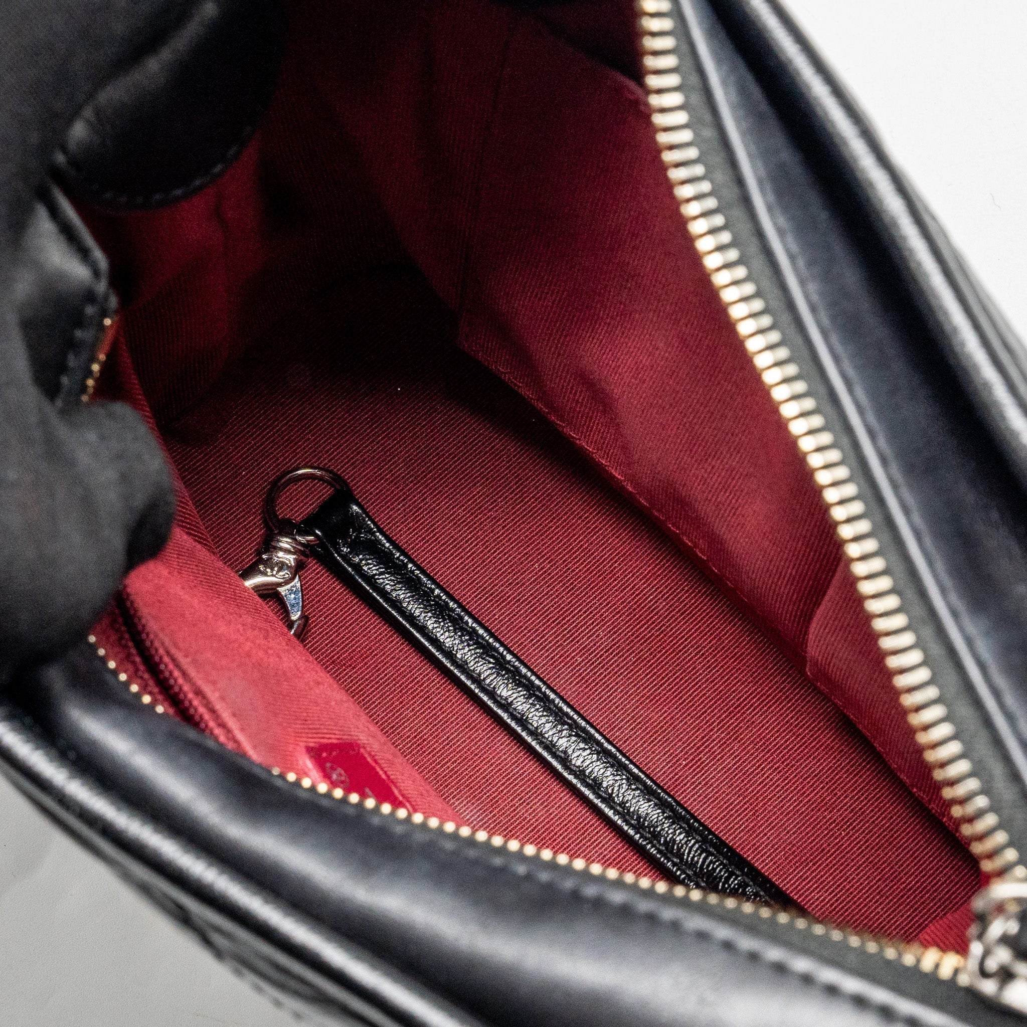 chanel-small-gabrielle-hobo-bag-calfskin-black-multicolour-hardware-2