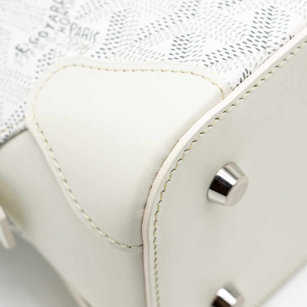 goyard-mini-vendome-mini-bag-goyardine-canvas-calfskin-white-shw-copy