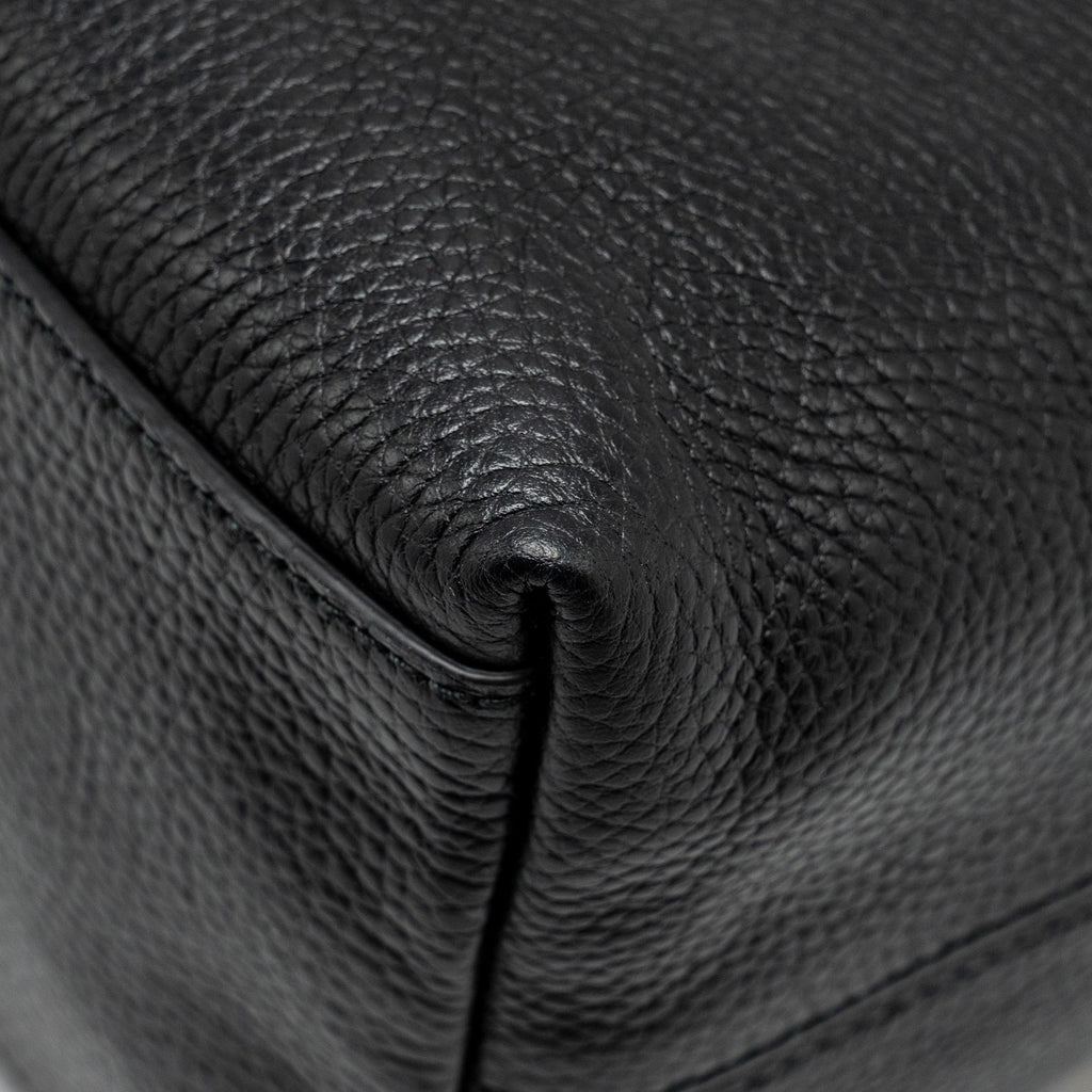 gucci-interlocking-g-soho-tote-bag-calfskin-black-ghw