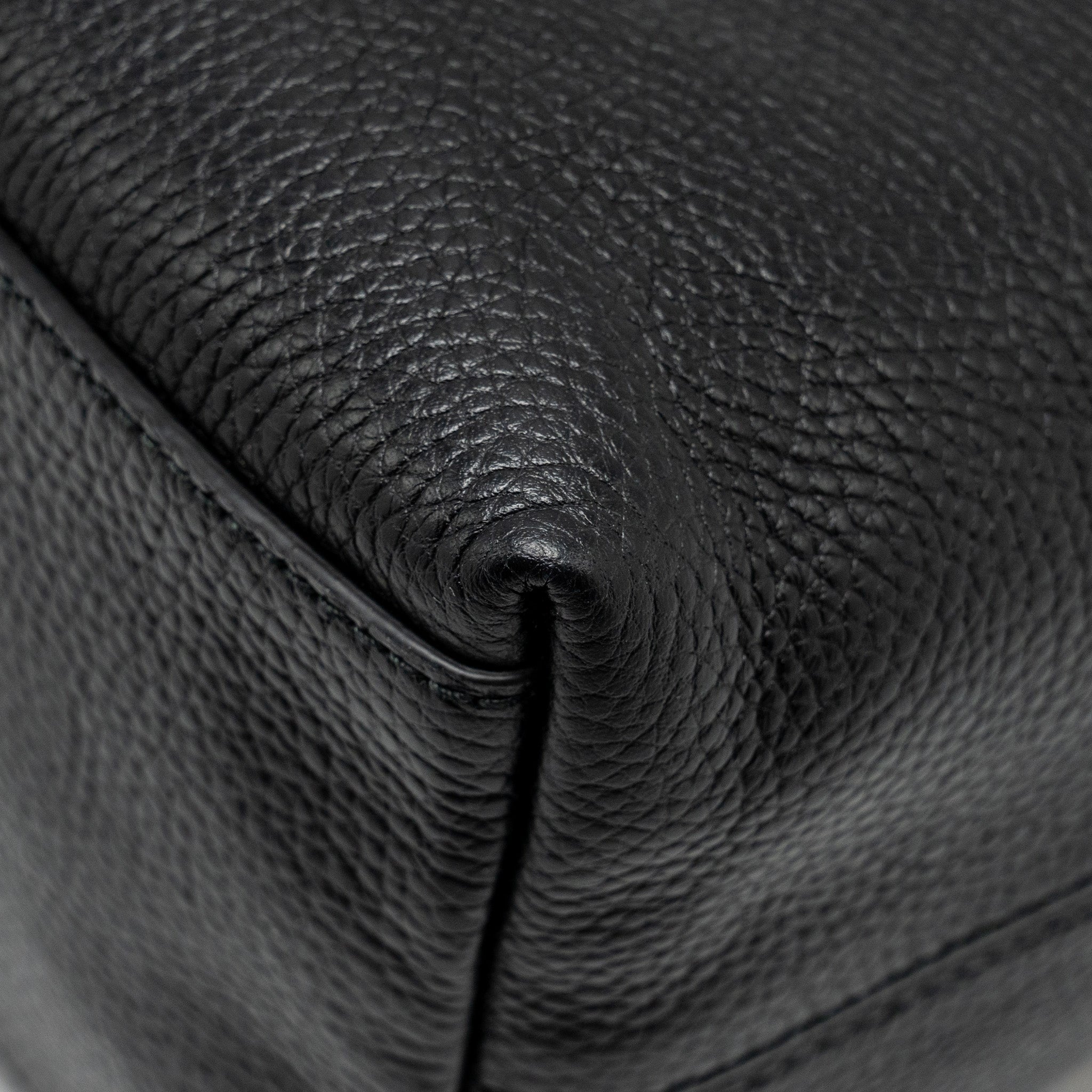 gucci-interlocking-g-soho-tote-bag-calfskin-black-ghw