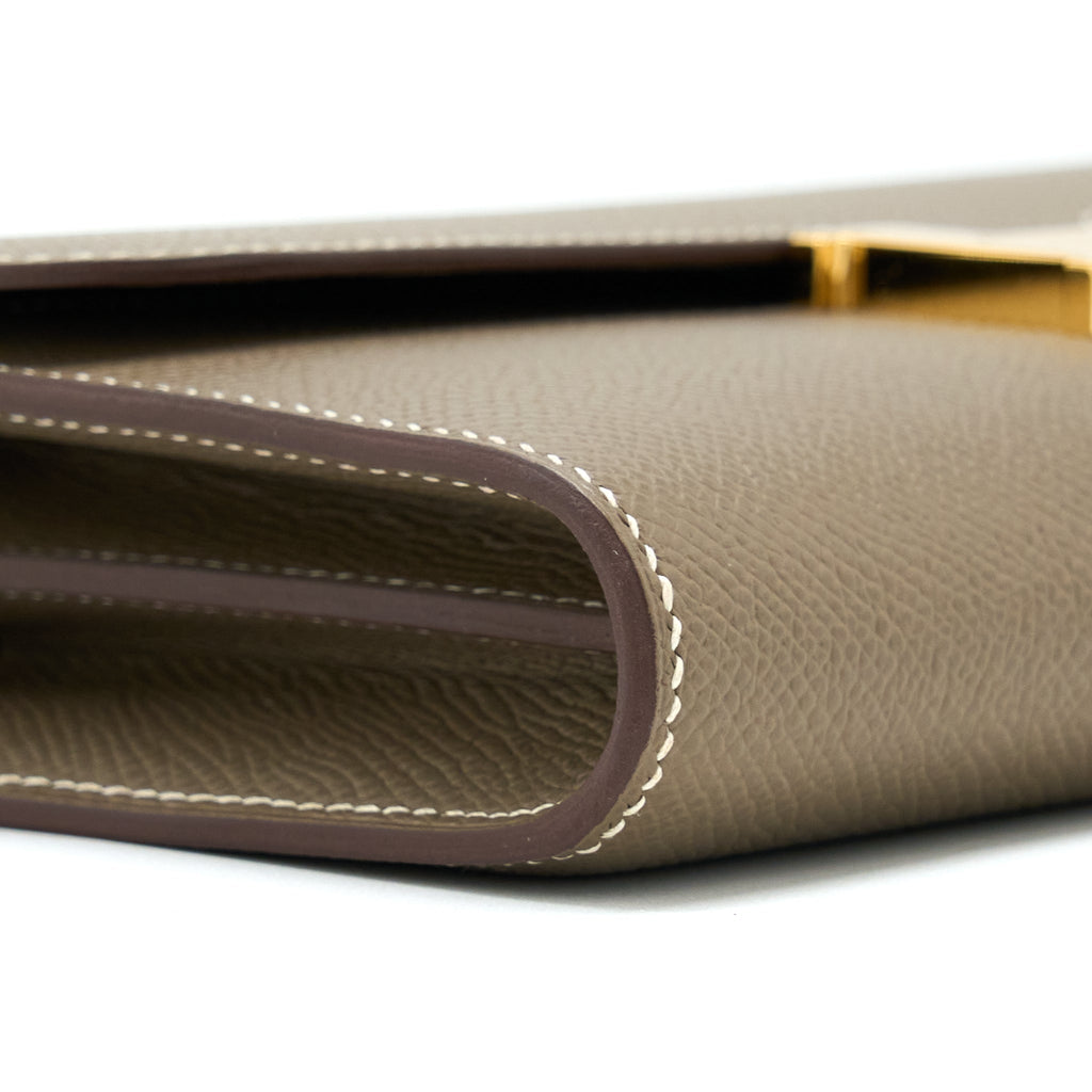 hermes-constance-to-go-epsom-etoupe-ghw-stamp-u