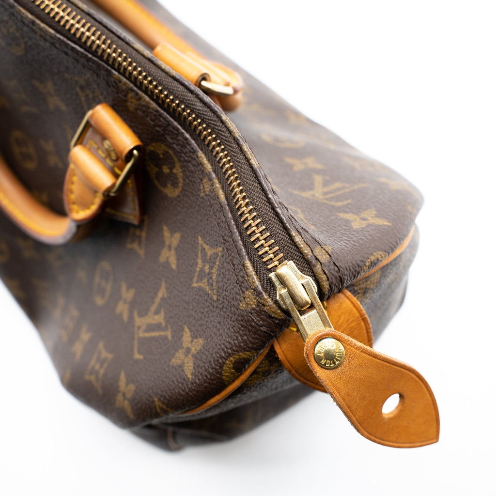 louis-vuitton-speedy-30-monogram-canvas-ghw-1